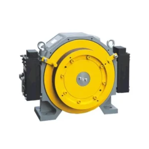 Động cơ Torin GTW9