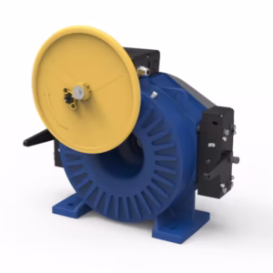 Động cơ Montanari MGX75